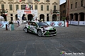 VBS_7770 - Rally Nazionale Il Grappolo 2025 - Parco Assistenza e Partenza